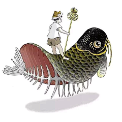 静音哦采集到可爱可爱