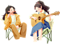 弹 拷贝
