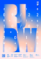 2019-04-25 100855
