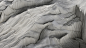 16c917186949685