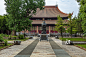 VCG211382652733