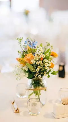 手机壁纸—安卓壁纸-iPhone壁纸-手机墙纸-锁屏壁纸-iPhone摄影-手机屏保【关注微信&quot;创意口袋&quot;,回复“壁纸”，500张精美壁纸秒速收藏】