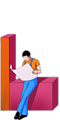 工人-2
