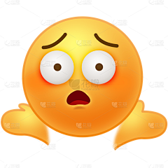 Arlin-G采集到表情包