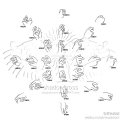 ROCKYWAY采集到设计参考