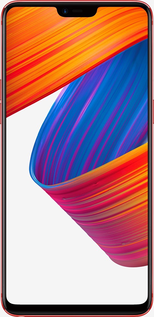 oppor15r15梦镜版ai智能拍照让美更自然报价配置参数图片oppo智能手机