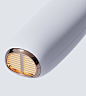Industrial Design projects | Behance 上的照片、视频、徽标、插图和品牌
