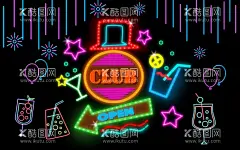 KTV背景墙  - 源文件下载【酷图网】KTV背景墙,KTV工装墙,KTV海报,手拿麦克风,话筒,手拿话筒,麦克风,KTV展板,炫酷光效背景,演唱会背景墙,时尚炫彩KTV,音乐包厢背景,酒吧KTV,舞台背景墙,舞台工装墙,夜店背景墙,夜店工装墙,酒店背景墙,酒店工装墙,酒吧背景墙,酒吧工装墙,炫彩背景墙,