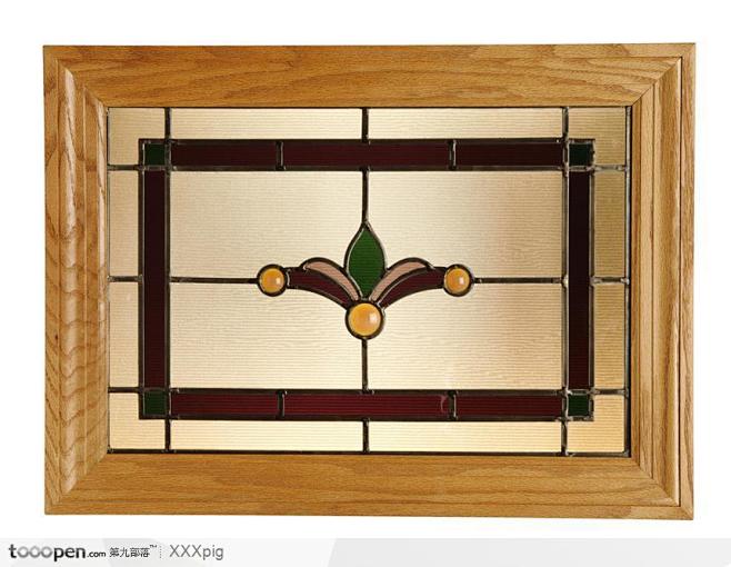  家具图片
