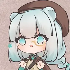摊手伸手