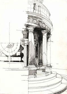 sketches
