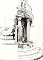 sketches