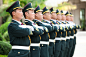 154_0_率令-B58551143B--P2865453599P-