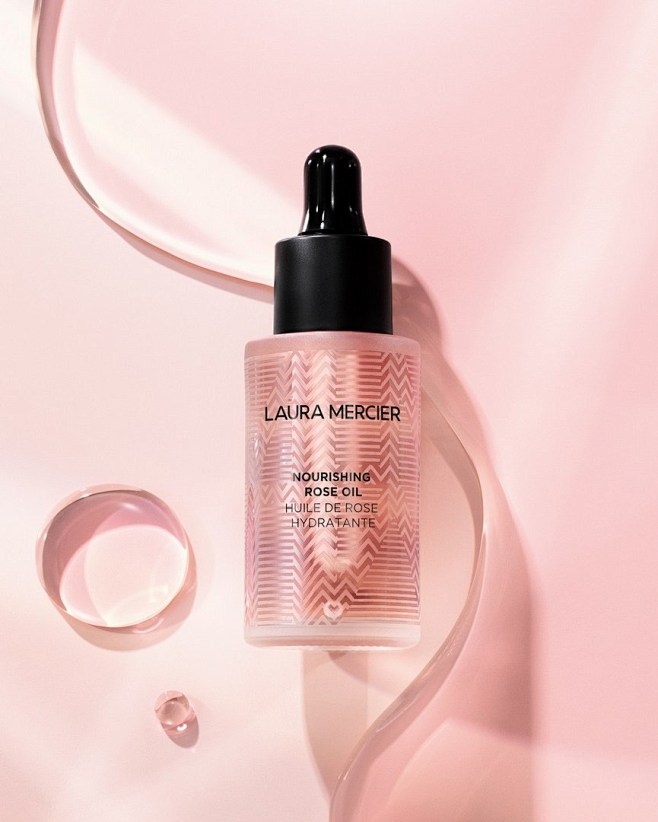 MarketPlace : LOOKBO...
