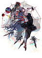 (65) Pinterest