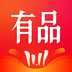 巴登巴登采集到icon