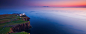 云海风景桌面壁纸-桌面背景-高清壁纸下载-彼岸桌面