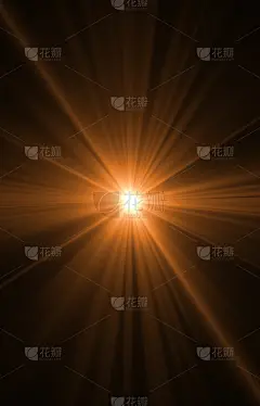 抽象背景,霓虹灯,决心,太空,不明飞行物,激光,垂直画幅,星系,艺术,无人