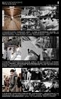 贝兰吉 2013秋冬新款 高端专柜圆领镶珠兔毛皮草外套 海宁 女装-tmall.com天猫