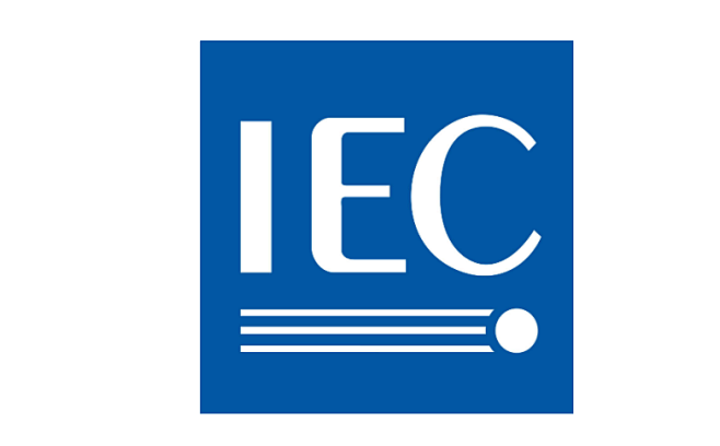 电池标准IEC 62133 新版本换版常...