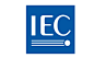 电池标准IEC 62133 新版本换版常见问题_认证 : A：IEC标准原则上没有明确的有效期，新旧版本的标准可以并行使用，现阶段还可以申请IEC 62133:2012版的报告和证书，但新标准相对于旧标准来说能更准确、更全面评估电池测试的安全性。通常，使用锂电…