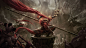 bg11_m_gr