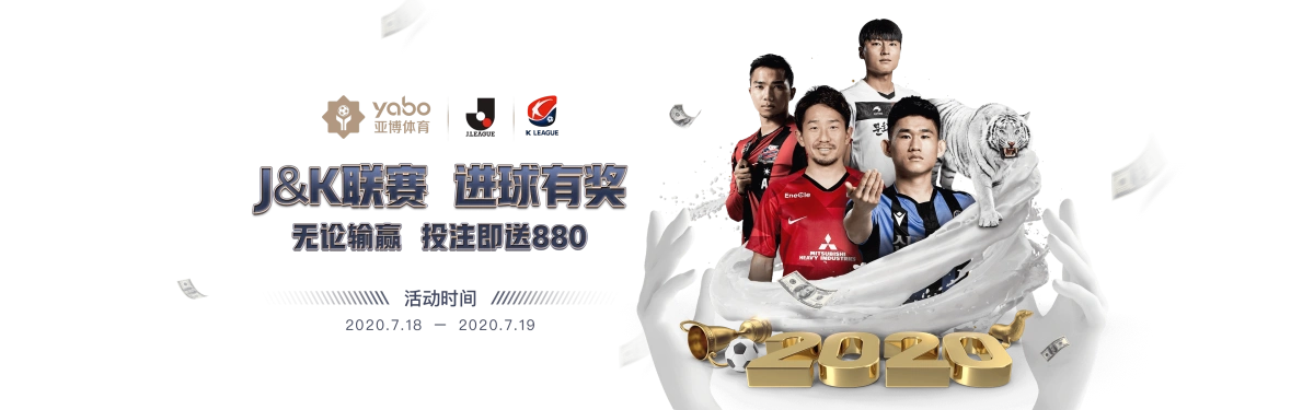 开·云APP登录入口怎么进用户规模数据示意图