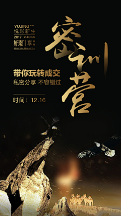 柠檬不是橙子采集到微信推广