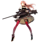 pic_R93.png.merge