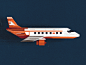 Airplane