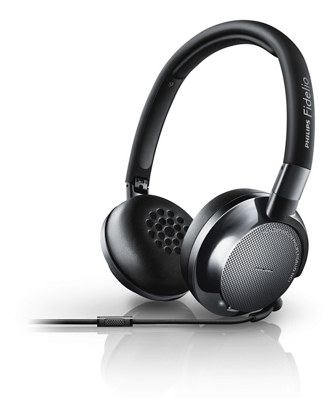 PHILIPS 从效果图到排版到细节展示...