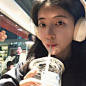 微信图片_20230331102316
