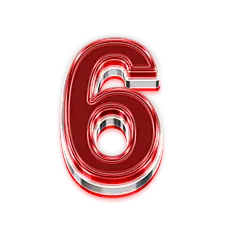 6