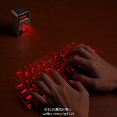 YOGARI采集到wishlist