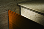 Modern 现代——bathroom- 浴室 - 施工/材料/工艺/过程/新技术 - MT-BBS