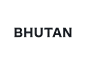 不丹王国新Logo与国家品牌形象设计