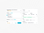 Form Elements badge button checkbox dropdown figma form input input field radio button select field text field ui ui kit uikit ux wireframe