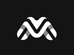 Maverick-采集到LOGO参考