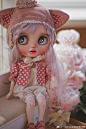 Blythe
