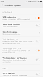 MIUI 6 Full Review: Visually Stunning, Stunningly Simple (Videos, Screenshots) - Xiaomi Mi 4 - MIUI Official Community
