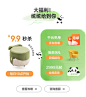全友家居官方旗舰店