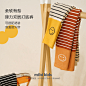 儿童休闲裤春秋-天猫Tmall.com-理想生活上天猫