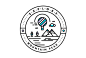 EXPLORE系列图标设计