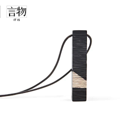 用户iyMwPVgD采集到文玩