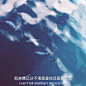 来自相册