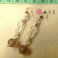 tianzong58采集到首饰48
