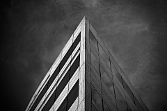 嗑瓜xxxxx采集到建筑摄影/建筑群