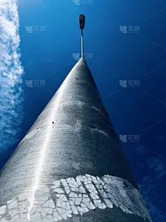 灯,路,城市生活,前灯,照明设备,交通,壁纸样本,公路,想法,户外