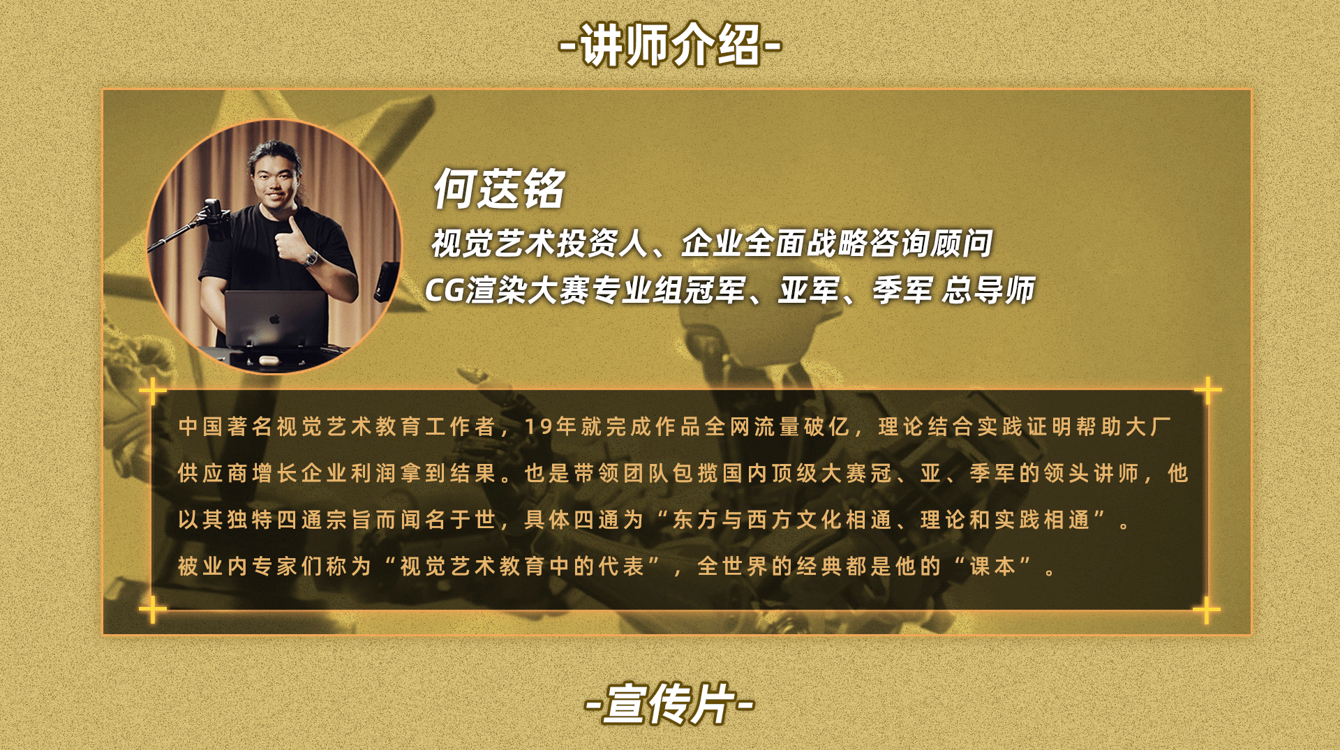 https://gd-hbimg.huaban.com/6e77b39f07b431593309d692592f079fa10aa01e1804c7-QZqg0F