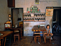 100 bức ảnh tuyệt vời về Sài Gòn thập niên 1990 của Doi Kuro - Redsvn.net